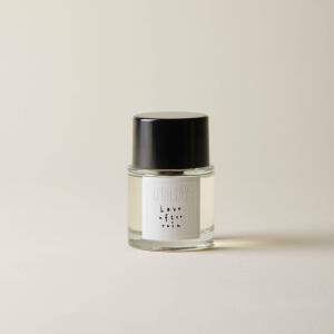 Love After Rain K.M. D'ORSAY 香水 - 2026年のユニセックス 新着