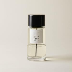 Love After Rain K.M. D'ORSAY perfume - a new fragrance for women