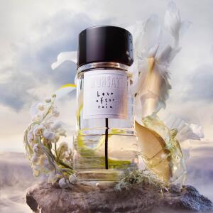 Love After Rain K.M. D'ORSAY 香水 - 2026年のユニセックス 新着