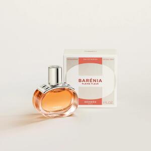Barénia Pleine Fleur Hermès 香水 - 2026年の女性用 新着フレグランス