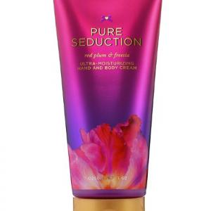 pure seduction sunkissed fragrantica