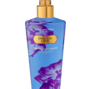 Endless Love Victoria 039 s Secret perfume a fragrance for