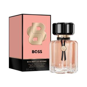 Boss Bottled Beyond for Her Hugo Boss 香水 - 2026年の女性用 新着
