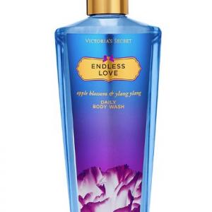 Endless Love Victoria's Secret perfume - a fragrance for 