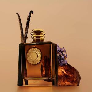 Goddess Amber Vanilla Burberry 香水 - 2026年の女性用 新着フレグランス