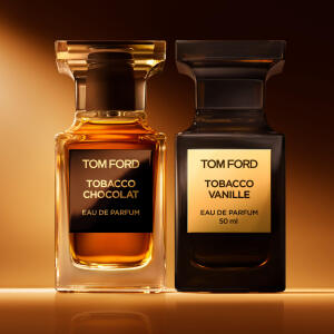 tobacco vanille tom ford fragrantica Vanilla Perfume Vanilla Tom Ford Tobacco Vanille Edp Fragrantica Tobacco Vanille Tom Fords affection for London inspired this scent Vanille Fatale Tom Ford Perfume