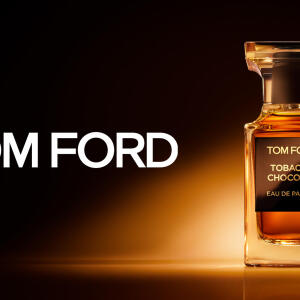 tom ford private blend tobacco oud eau de parfum Perfume Oud Wood Vs Vanille Shop Tobacco Oud Wood Online Sale Tom Vanilla and Cedar Handcrafted Alcohol Free Clean Ford Perfume Tom Ford Private