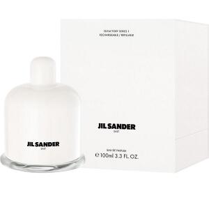 Salt Jil Sander 香水 - 2026年のユニセックス 新着フレグランス