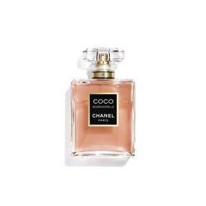 Coco Mademoiselle Crush Absolu Chanel 香水 - 2026年の女性用 新着