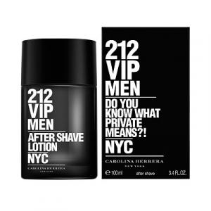 Carolina herrera 212 vip men online fragrantica