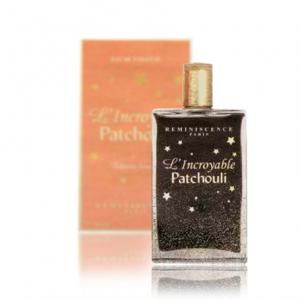 Reminiscence patchouli online fragrantica