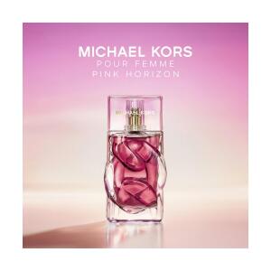 Pour Femme Pink Horizon Michael Kors 香水- 一款2026年新的女用香水