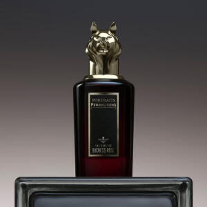 The Coveted Duchess Rose Eau de Parfum Intense Penhaligon's 香水