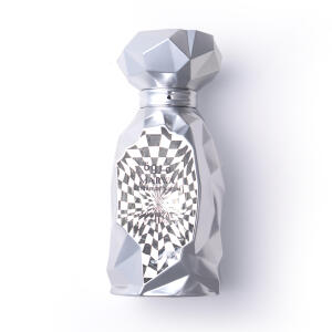 Marwa Extrait Arabiyat Prestige 香水- 一款2026年新的中性香水