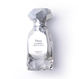 Marwa Extrait Arabiyat Prestige 香水 - 2026年のユニセックス 新着