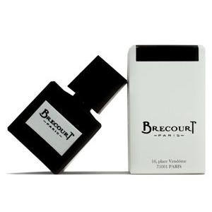 eau libre brecourt