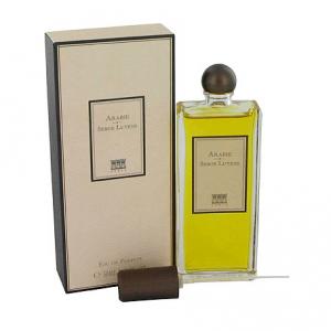 parfum arabie lutens
