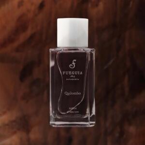 Quilombo Fueguia 1833 perfume - a fragrance for women and men 2016