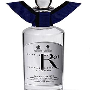 Esprit du Roi shops Penhaligon's No cap 100ml