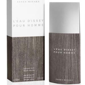 L’Eau d’Issey pour Homme Edition Bois Issey Miyake cologne - a ...
