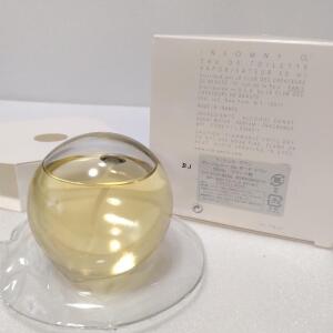 Insomny O2 Michel Klein 香水 - 2000年の女性用 フレグランス