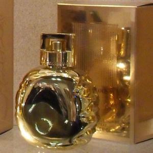 Fabulous 4 - Salvador for Men Salvador Dali cologne - a fragrance for ...