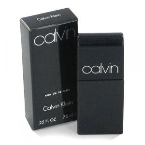 calvin calvin klein perfume