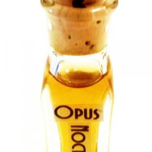  obrázky