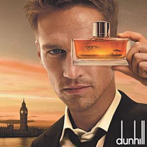 Dunhill desire gold online fragrantica