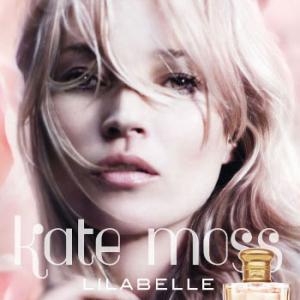 Lilabelle Moss perfume - a fragrance women 2011