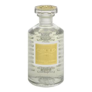 creed erolfa fragrantica