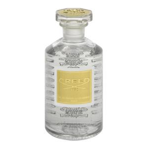 creed silver millesime imperial