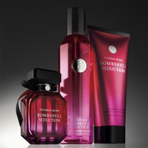 Bombshell discount seduction fragrantica