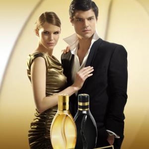 Cafe Black Label Cafe Parfums cologne - a fragrance for men 2010