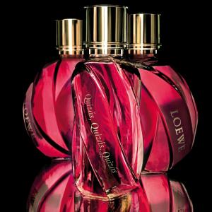 quizas pasion parfüm