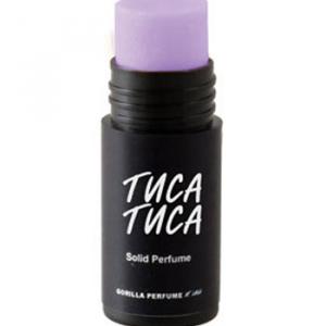 tuca tuca lush