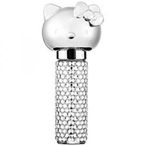 hello kitty intense perfume