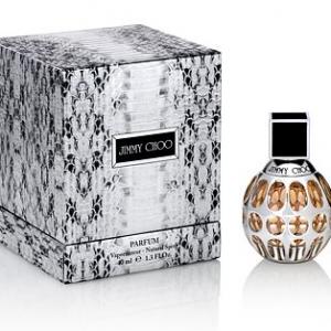 Jimmy Choo Limited Edition Parfum Jimmy Choo perfume - a fragrance 