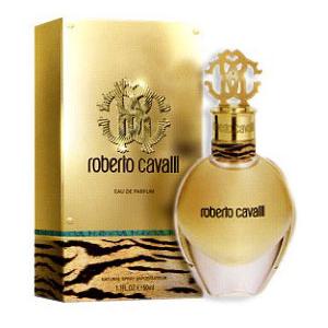 vloot Zegenen Dusver Roberto Cavalli Eau de Parfum Roberto Cavalli perfume - a fragrance for  women 2012