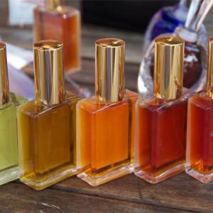Indulgence JoAnne Bassett perfume - a fragrance for women and men 2009