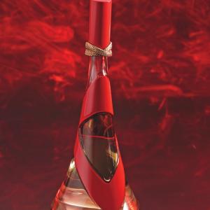 Rebl Fleur Rihanna parfem - parfem za žene 2010