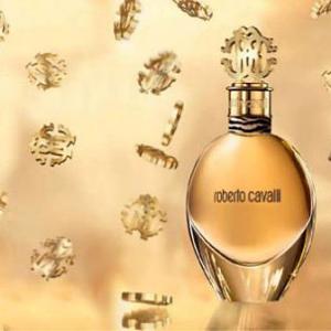 Roberto Cavalli de Parfum Roberto Cavalli perfume a fragrance for women 2012