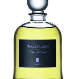 Miel De Bois Serge Lutens Perfume A Fragrance For Women And Men 05