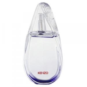 perfume - a fragrance for women 2011