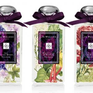 Jo malone iris and lady online moore