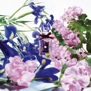 jo malone iris