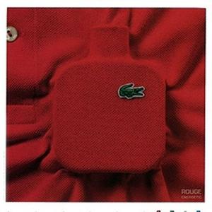 lacoste rouge energetic