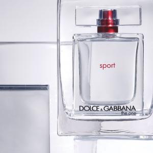dolce and gabbana sport men's cologne