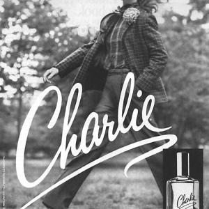 Charlie best sale silver fragrantica