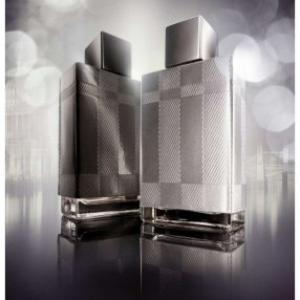 Burberry London for Men Special Edition 2009 Burberry cologne - a fragrance  for men 2009